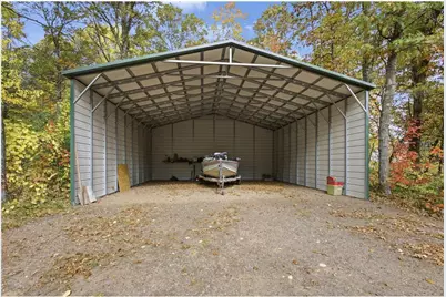 24771 Swede Road, Webster, WI 54893 - Photo 32