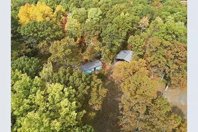 24771 Swede Road, Webster, WI 54893 - Photo 34