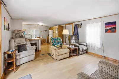 24771 Swede Road, Webster, WI 54893 - Photo 14