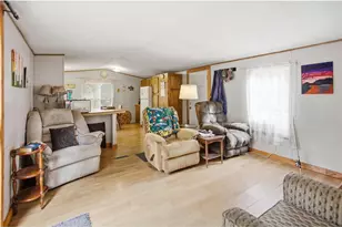 24771 Swede Rd, Webster, WI 54893 - Photo 14