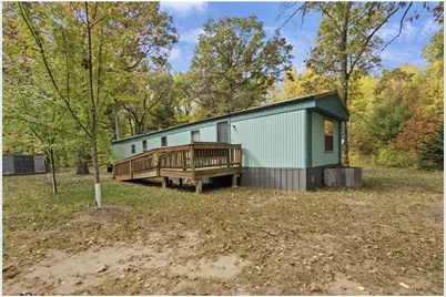 24771 Swede Road, Webster, WI 54893 - Photo 30