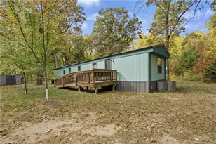 24771 Swede Rd, Webster, WI 54893 - Photo 30