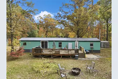 24771 Swede Road, Webster, WI 54893 - Photo 22