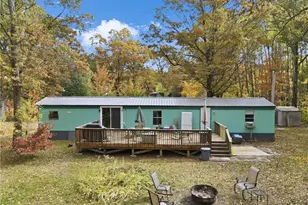 24771 Swede Rd, Webster, WI 54893 - Photo 22