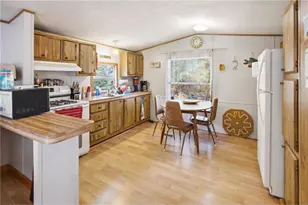 24771 Swede Rd, Webster, WI 54893 - Photo 10