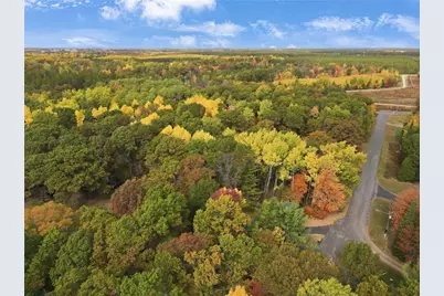 24771 Swede Road, Webster, WI 54893 - Photo 38