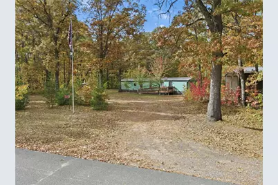 24771 Swede Road, Webster, WI 54893 - Photo 24