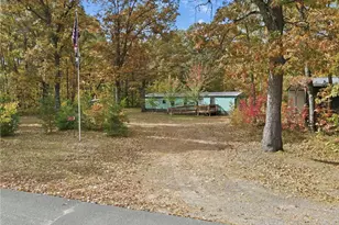 24771 Swede Rd, Webster, WI 54893 - Photo 24
