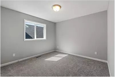 987 Willow Glen Avenue, Somerset, WI 54025 - Photo 38