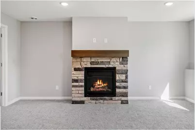 987 Willow Glen Avenue, Somerset, WI 54025 - Photo 32