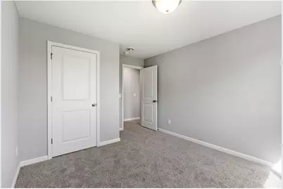 987 Willow Glen Avenue, Somerset, WI 54025 - Photo 24
