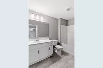 987 Willow Glen Avenue, Somerset, WI 54025 - Photo 12