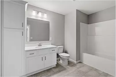 987 Willow Glen Avenue, Somerset, WI 54025 - Photo 28