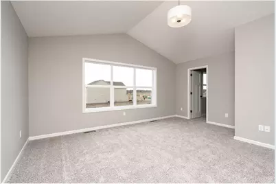 103 England Street, Somerset, WI 54025 - Photo 6