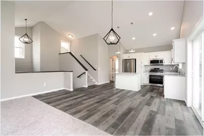 103 England Street, Somerset, WI 54025 - Photo 2