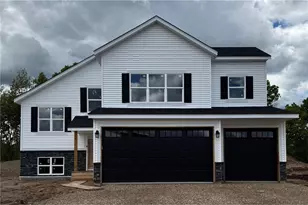 103 England Street, Somerset, WI 54025 - Photo 1