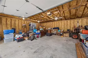 713 Terrier Ln, Somerset, WI 54025 - Photo 68