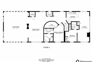 713 Terrier Ln, Somerset, WI 54025 - Photo 70