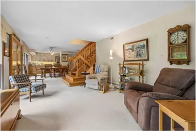 713 Terrier Lane #A, Somerset, WI 54025 - Photo 24