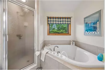 713 Terrier Lane #A, Somerset, WI 54025 - Photo 62