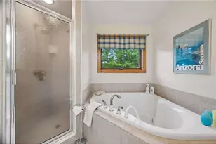 713 Terrier Ln, Somerset, WI 54025 - Photo 62