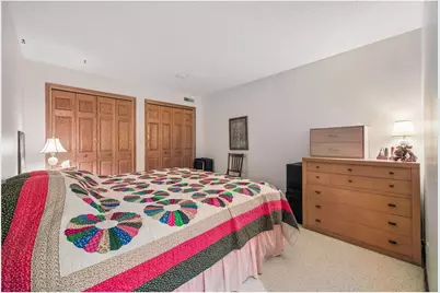 713 Terrier Lane #A, Somerset, WI 54025 - Photo 36
