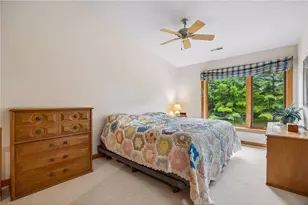 713 Terrier Ln, Somerset, WI 54025 - Photo 60