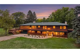 713 Terrier Ln, Somerset, WI 54025 - Photo 4
