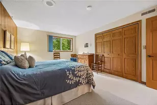 713 Terrier Ln, Somerset, WI 54025 - Photo 38