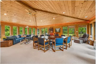 713 Terrier Lane #A, Somerset, WI 54025 - Photo 6