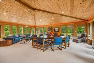 713 Terrier Ln, Somerset, WI 54025 - Photo 6