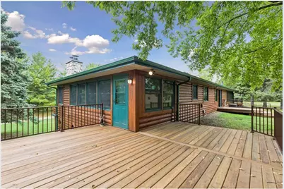 713 Terrier Lane #A, Somerset, WI 54025 - Photo 8