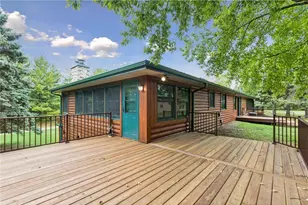 713 Terrier Ln, Somerset, WI 54025 - Photo 8