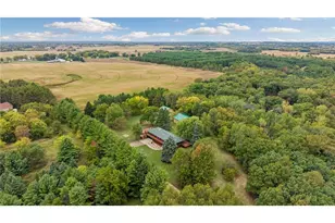 713 Terrier Ln, Somerset, WI 54025 - Photo 2