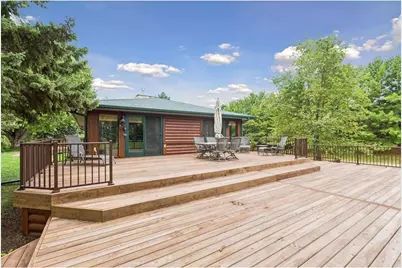 713 Terrier Lane #A, Somerset, WI 54025 - Photo 12