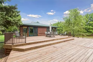 713 Terrier Ln, Somerset, WI 54025 - Photo 12
