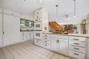 713 Terrier Ln, Somerset, WI 54025 - Photo 32