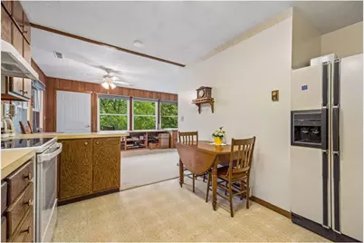 713 Terrier Lane #A, Somerset, WI 54025 - Photo 52