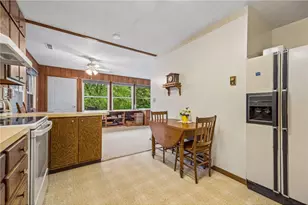 713 Terrier Ln, Somerset, WI 54025 - Photo 52
