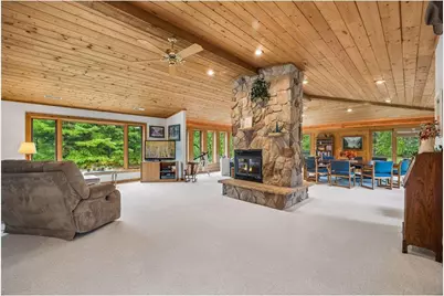 713 Terrier Lane #A, Somerset, WI 54025 - Photo 18