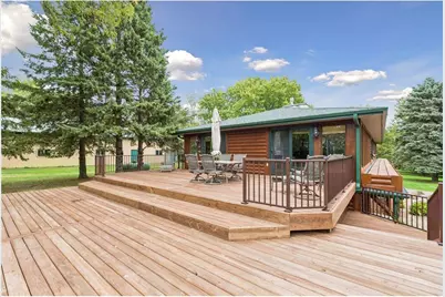 713 Terrier Lane #A, Somerset, WI 54025 - Photo 14