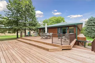 713 Terrier Ln, Somerset, WI 54025 - Photo 14