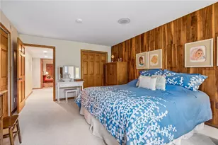 713 Terrier Ln, Somerset, WI 54025 - Photo 40