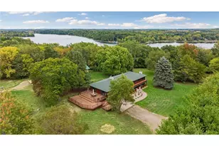 713 Terrier Ln, Somerset, WI 54025 - Photo 10