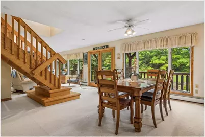 713 Terrier Lane #A, Somerset, WI 54025 - Photo 28