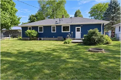 439 N 8th Street, River Falls, WI 54022 - Photo 26
