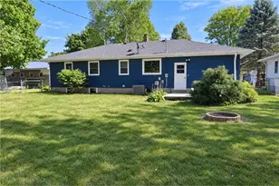 439 N 8th St, River Falls, WI 54022 - Photo 26