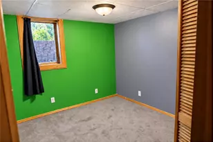 439 N 8th St, River Falls, WI 54022 - Photo 18