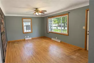 439 N 8th St, River Falls, WI 54022 - Photo 4