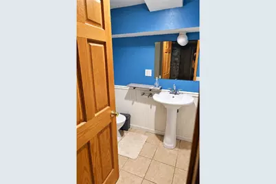 439 N 8th Street, River Falls, WI 54022 - Photo 22